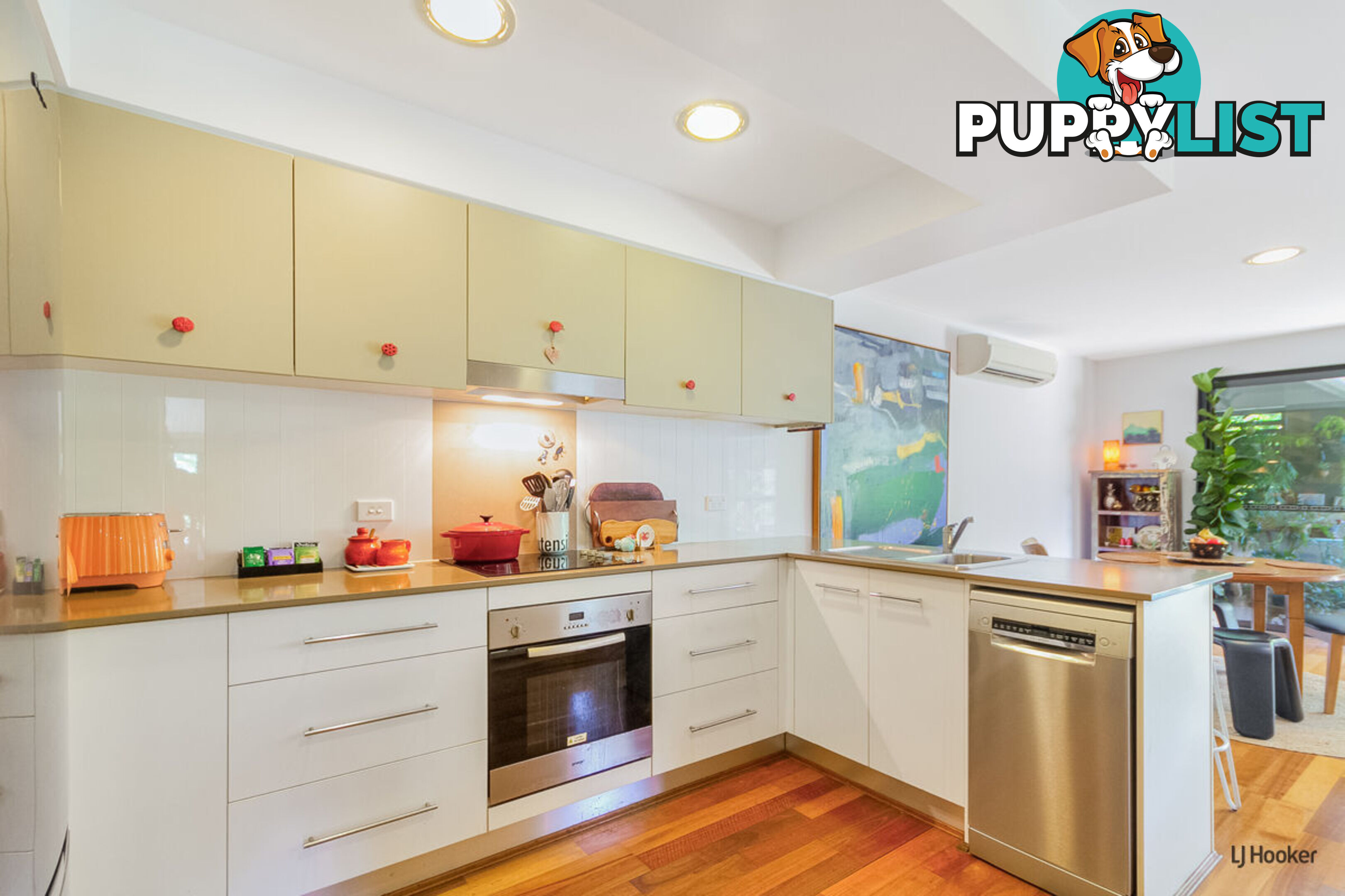 6/16 Kirkwood Road TWEED HEADS SOUTH NSW 2486