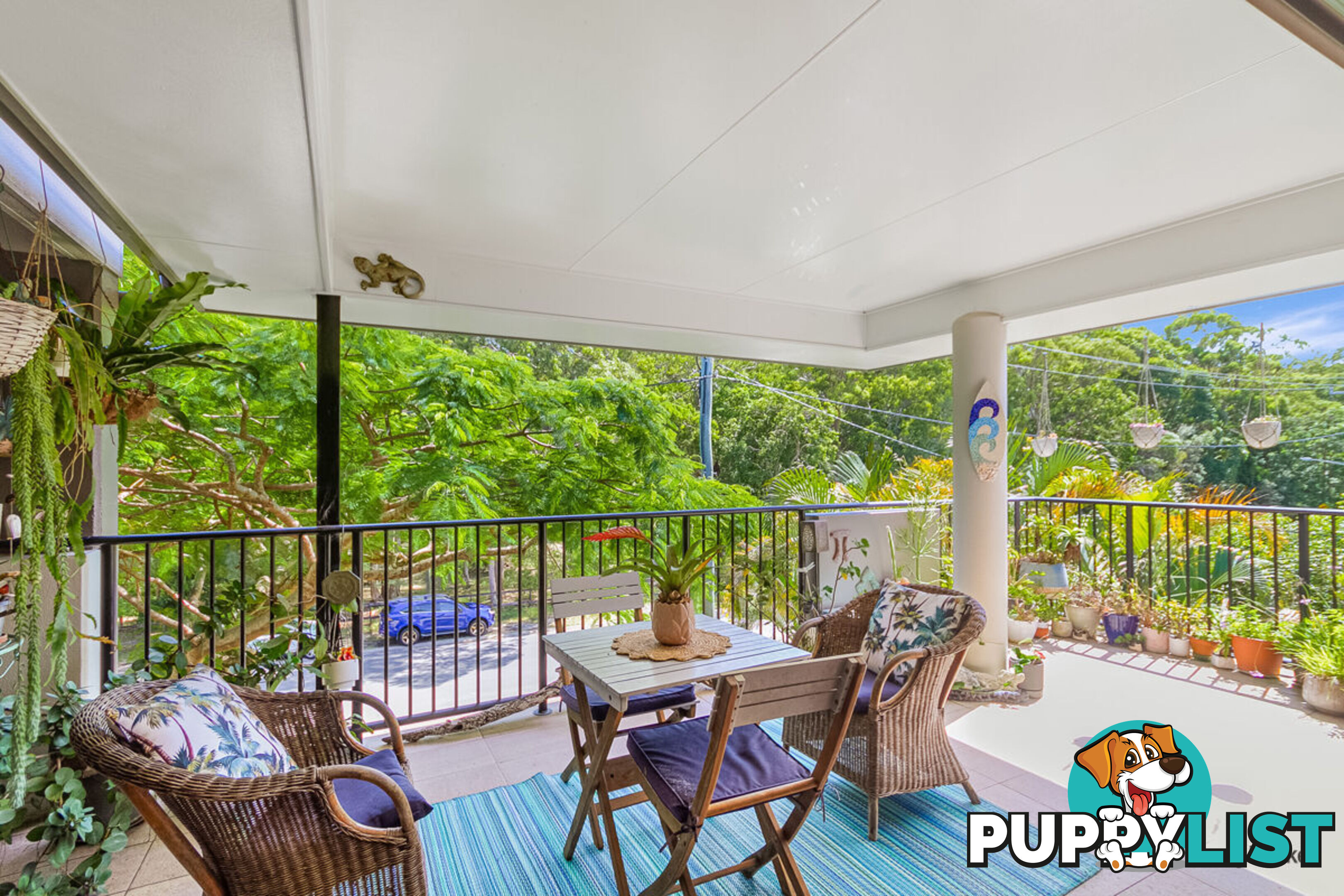 6/16 Kirkwood Road TWEED HEADS SOUTH NSW 2486