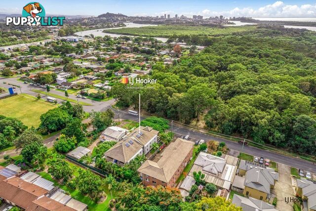 6/16 Kirkwood Road TWEED HEADS SOUTH NSW 2486