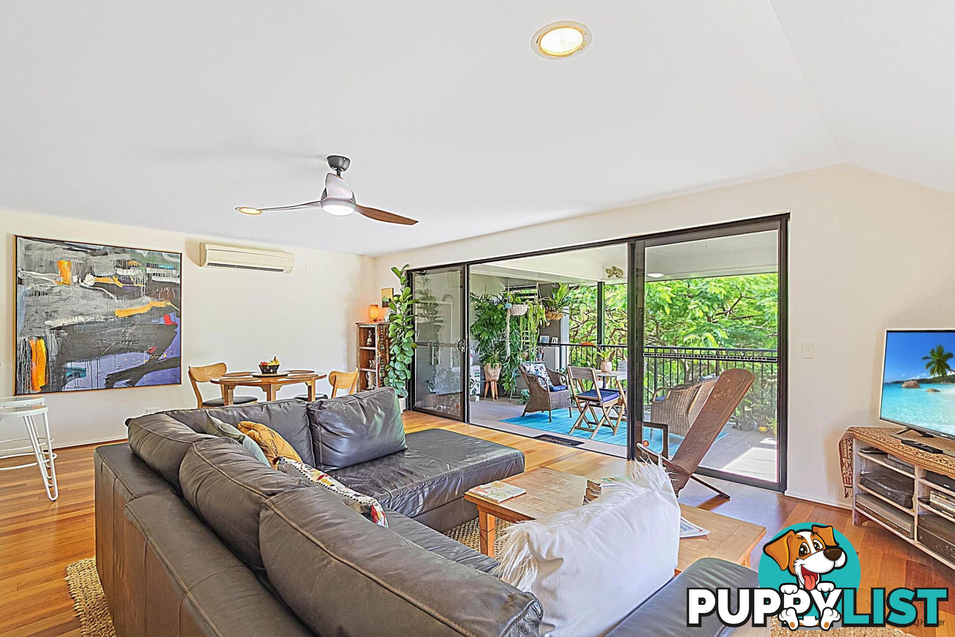 6/16 Kirkwood Road TWEED HEADS SOUTH NSW 2486