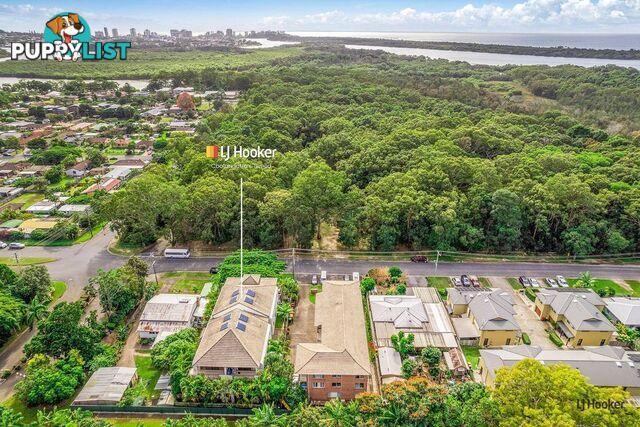 6/16 Kirkwood Road TWEED HEADS SOUTH NSW 2486