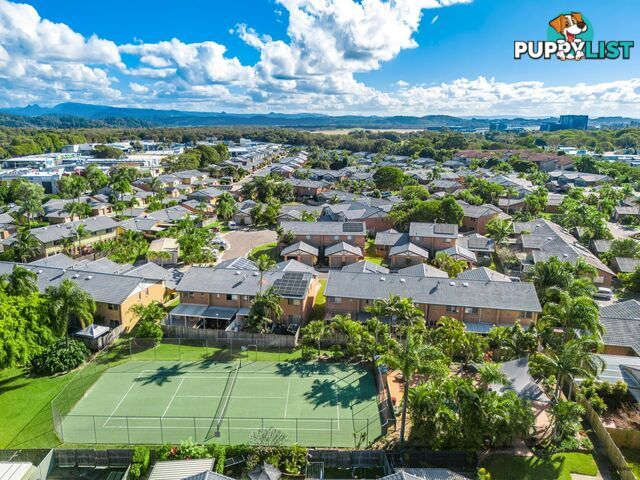 144/20 Binya Avenue TWEED HEADS NSW 2485