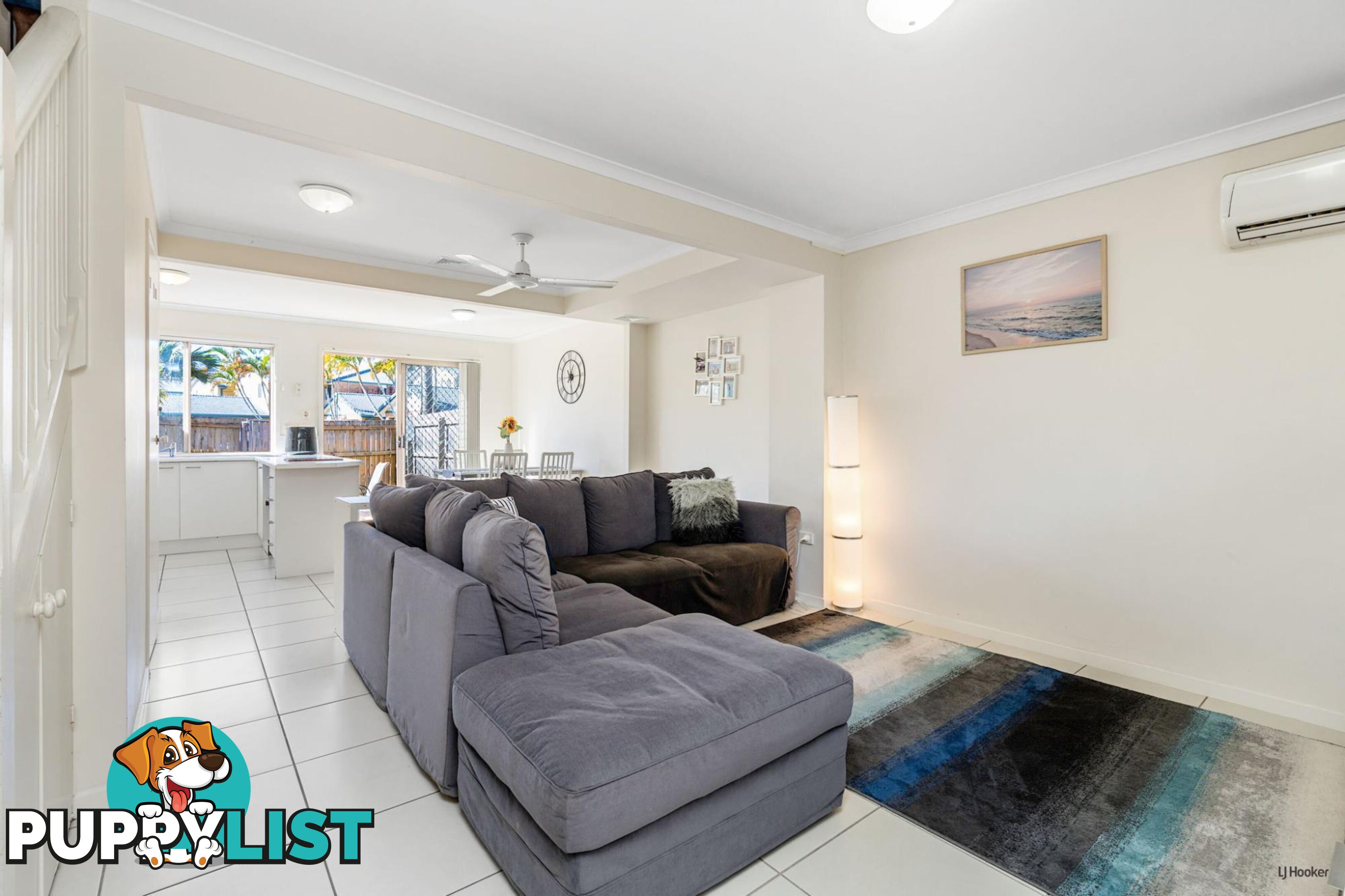 144/20 Binya Avenue TWEED HEADS NSW 2485