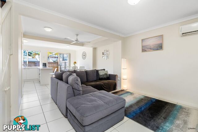 144/20 Binya Avenue TWEED HEADS NSW 2485