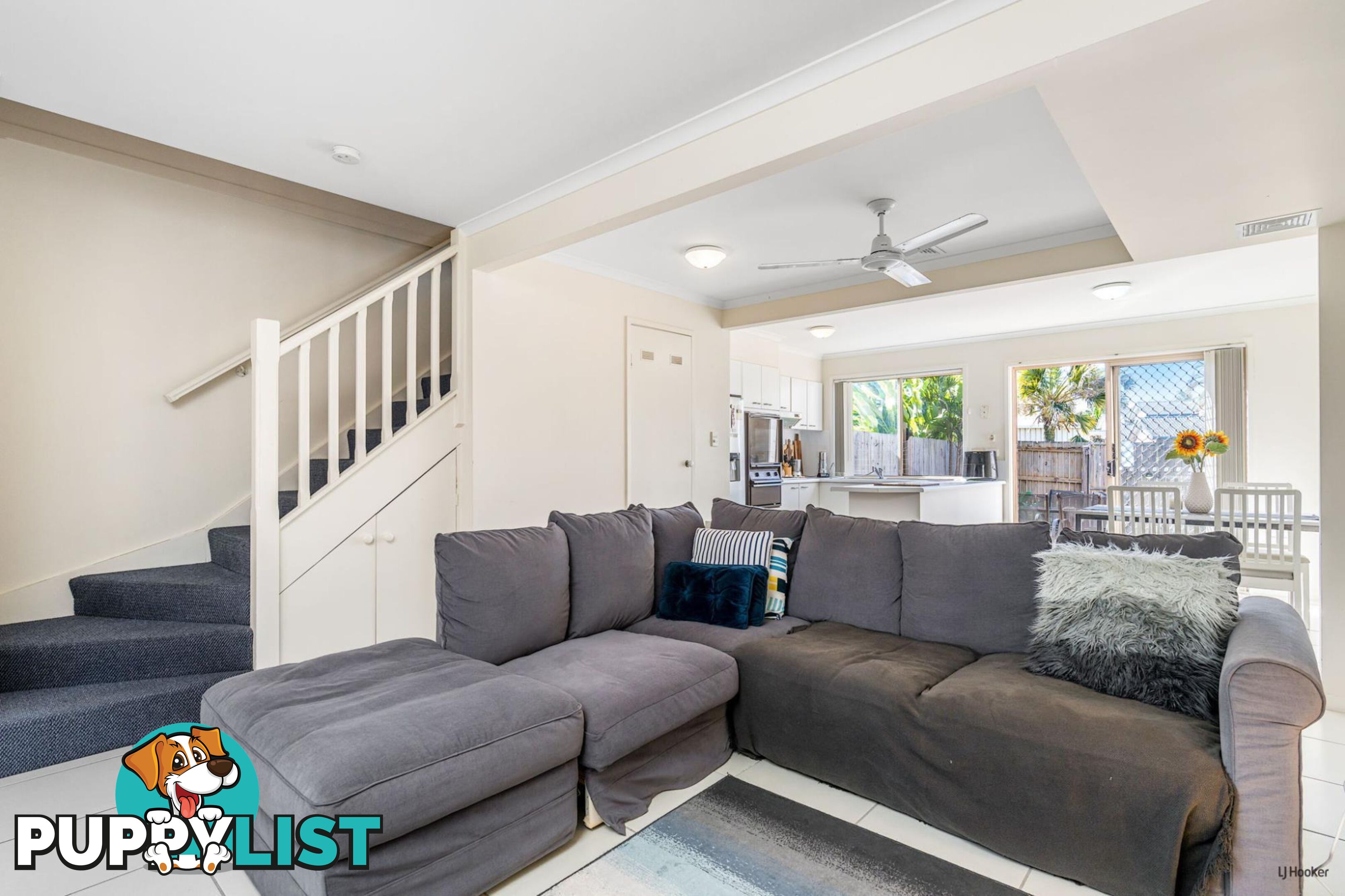 144/20 Binya Avenue TWEED HEADS NSW 2485