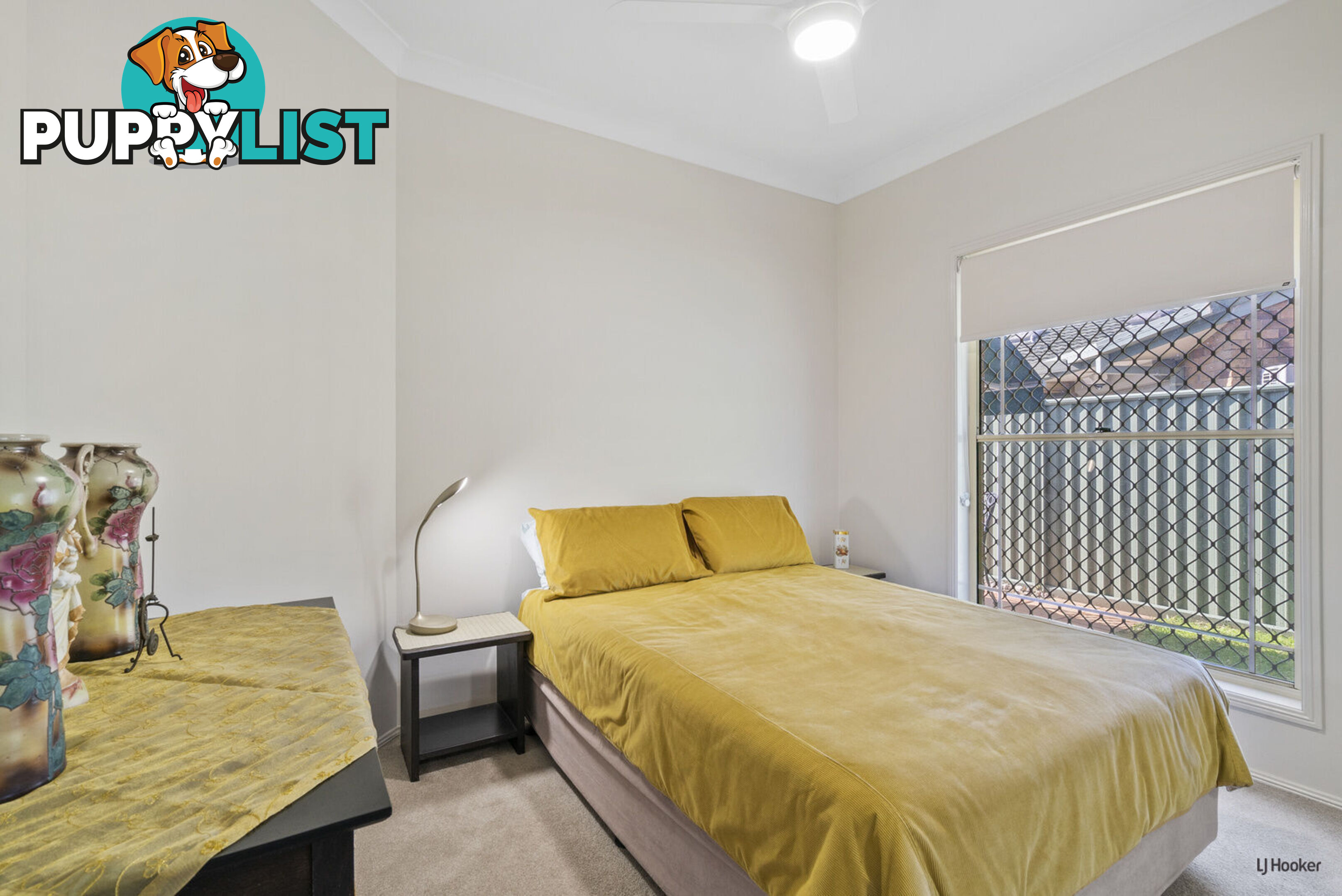 3/10-12 Alexander Court TWEED HEADS SOUTH NSW 2486