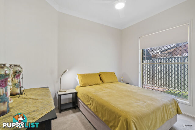 3/10-12 Alexander Court TWEED HEADS SOUTH NSW 2486