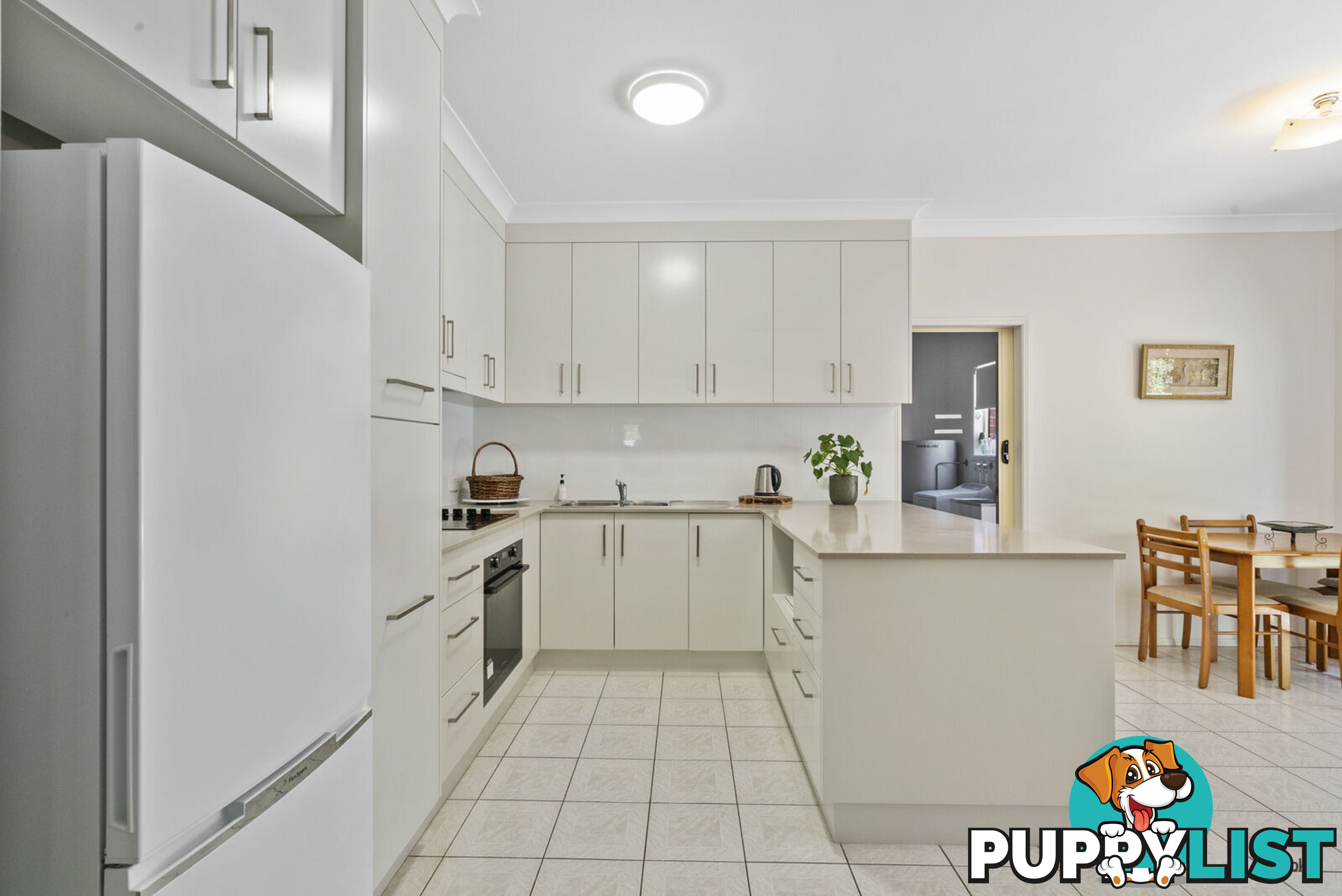 3/10-12 Alexander Court TWEED HEADS SOUTH NSW 2486