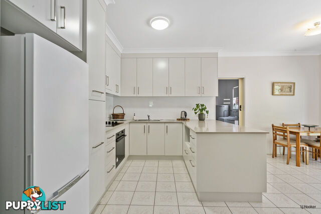 3/10-12 Alexander Court TWEED HEADS SOUTH NSW 2486