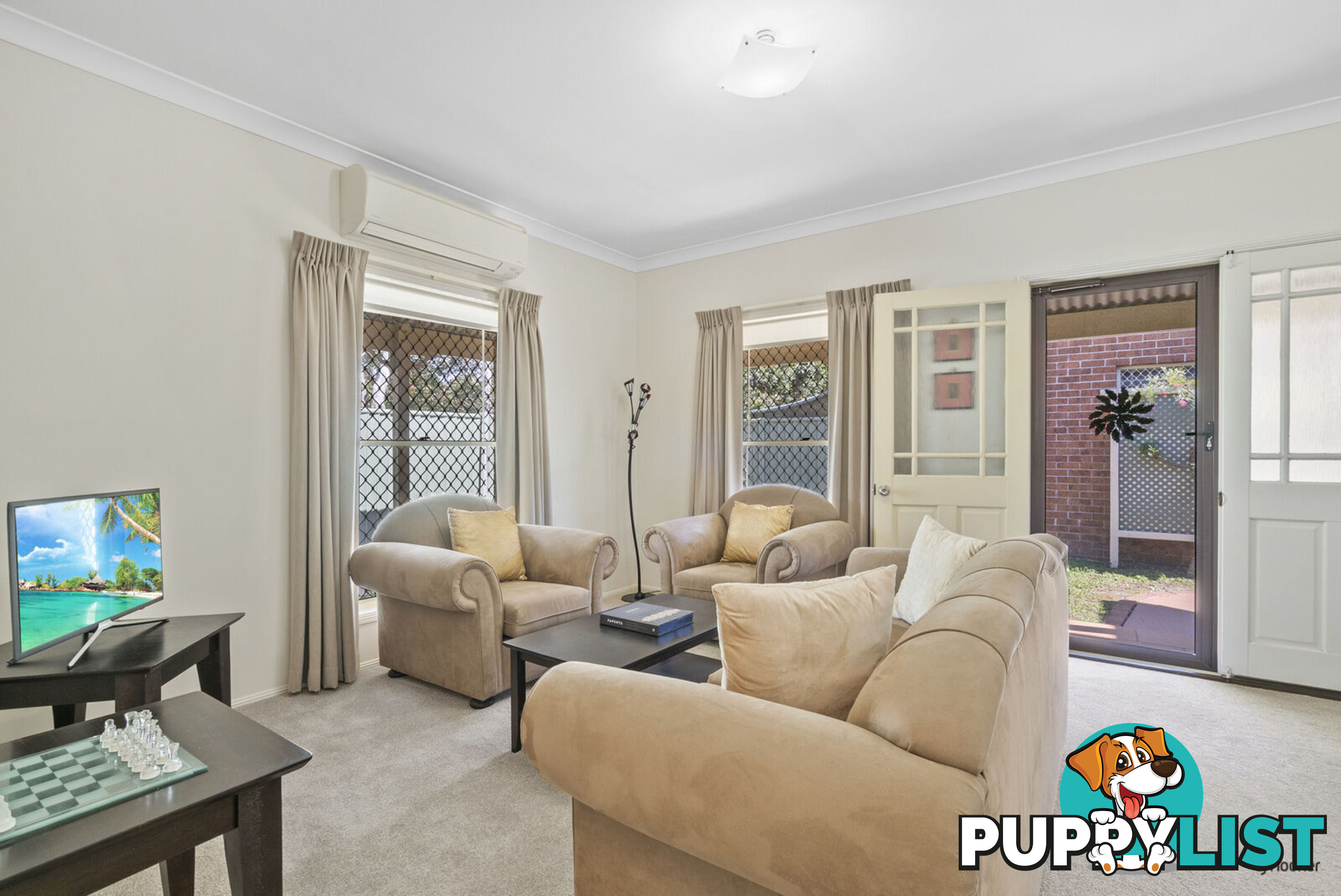 3/10-12 Alexander Court TWEED HEADS SOUTH NSW 2486