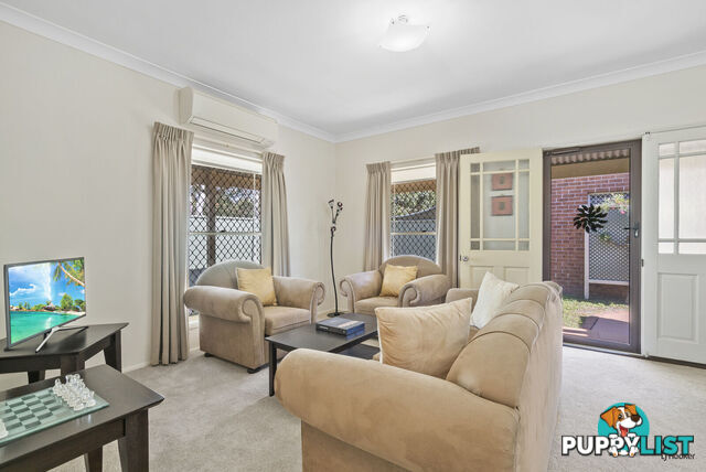 3/10-12 Alexander Court TWEED HEADS SOUTH NSW 2486