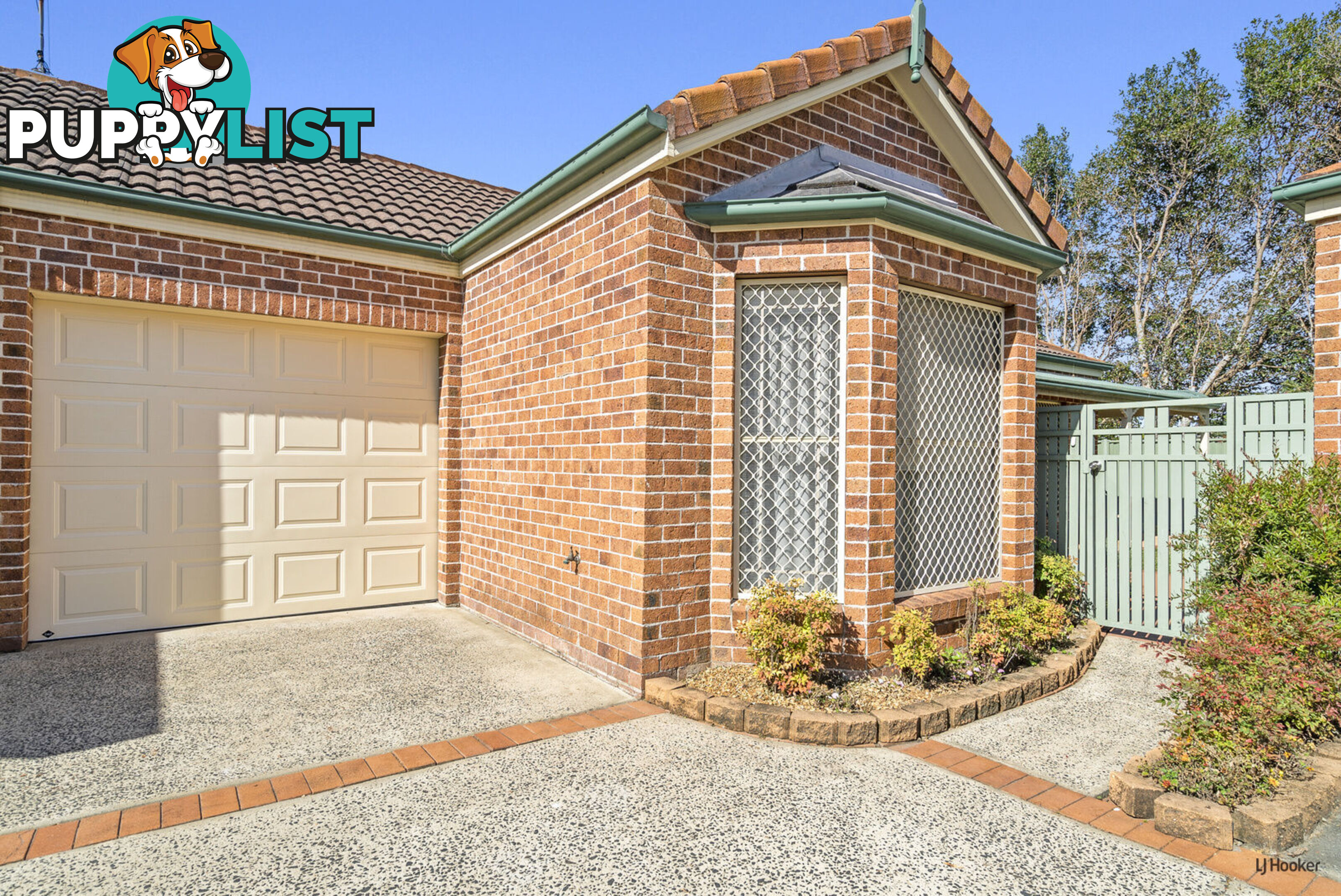 3/10-12 Alexander Court TWEED HEADS SOUTH NSW 2486