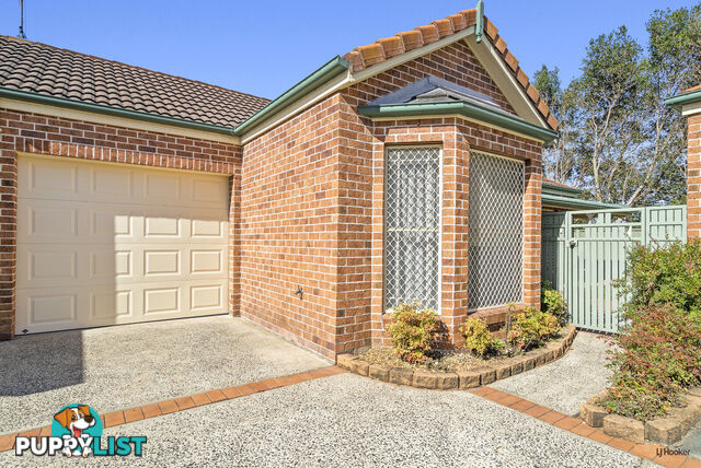 3/10-12 Alexander Court TWEED HEADS SOUTH NSW 2486