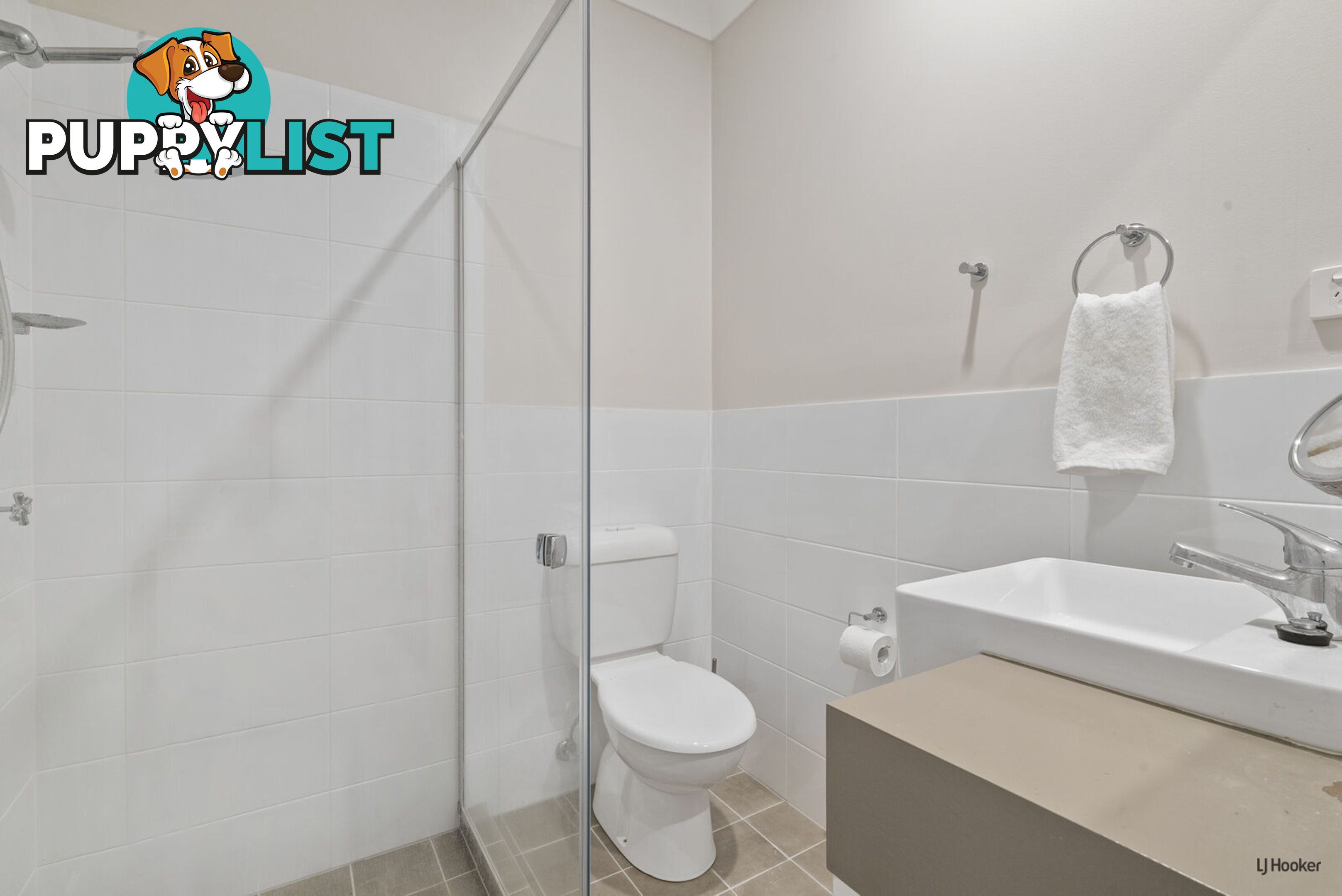 3/10-12 Alexander Court TWEED HEADS SOUTH NSW 2486