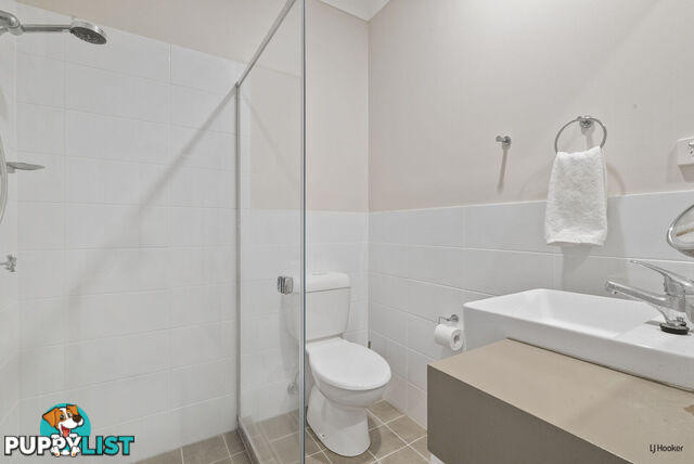 3/10-12 Alexander Court TWEED HEADS SOUTH NSW 2486