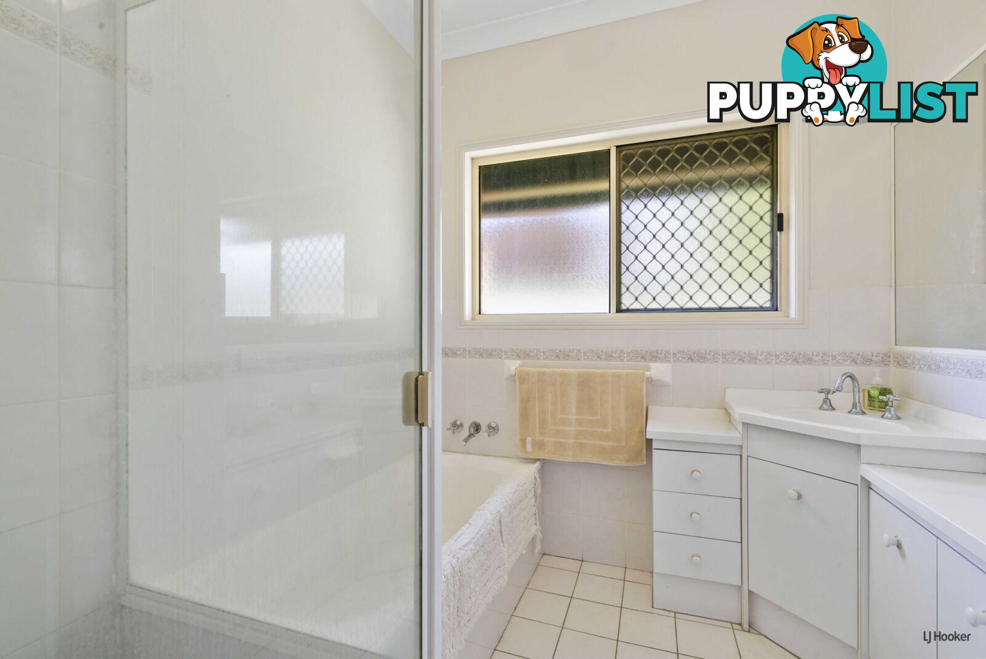 3/10-12 Alexander Court TWEED HEADS SOUTH NSW 2486