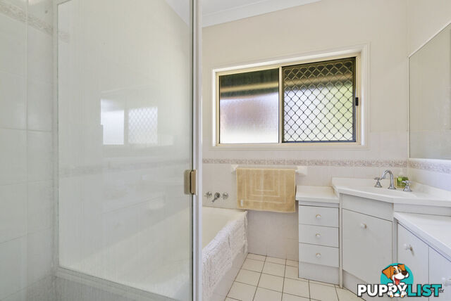 3/10-12 Alexander Court TWEED HEADS SOUTH NSW 2486