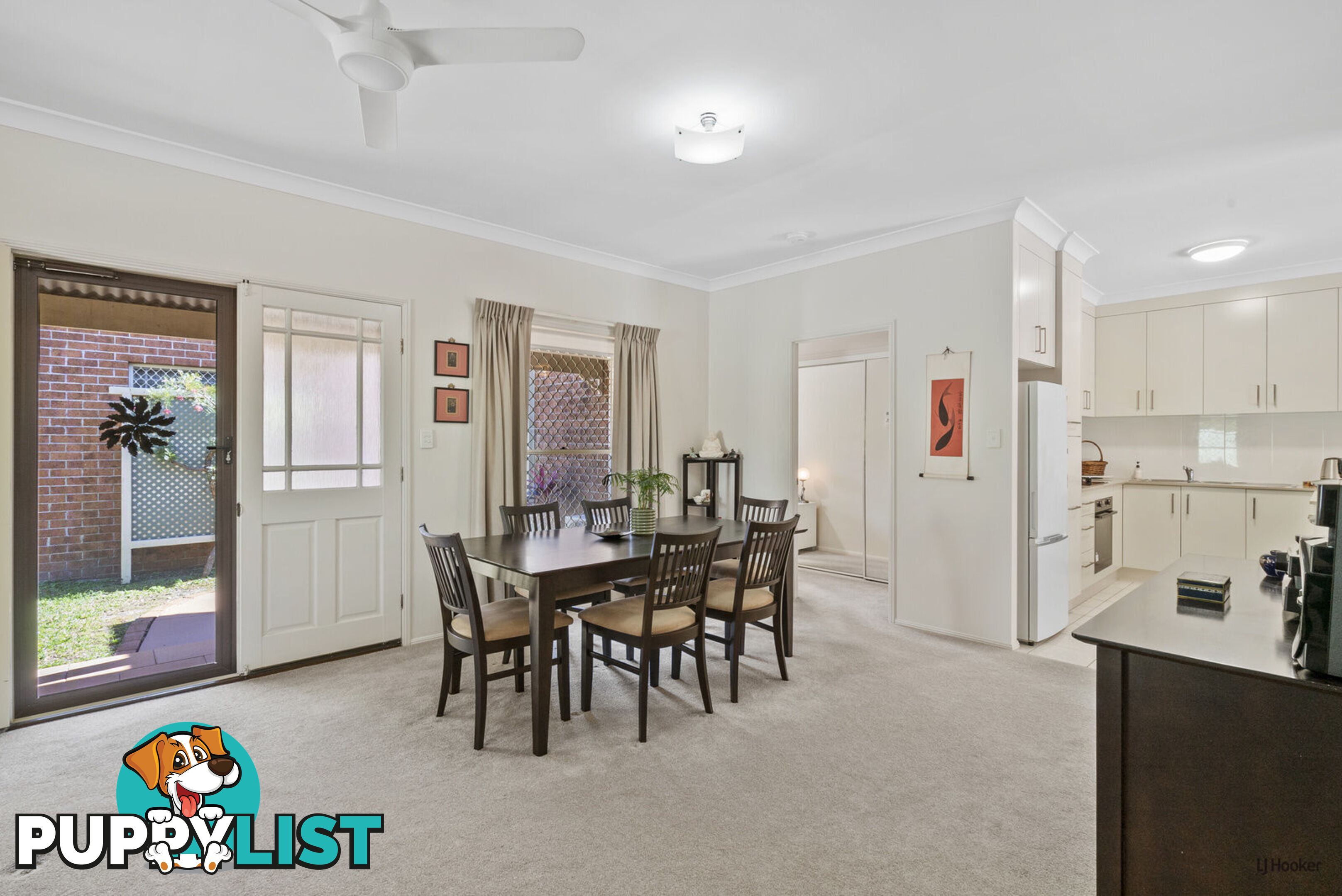 3/10-12 Alexander Court TWEED HEADS SOUTH NSW 2486