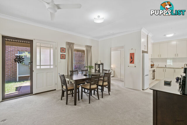 3/10-12 Alexander Court TWEED HEADS SOUTH NSW 2486