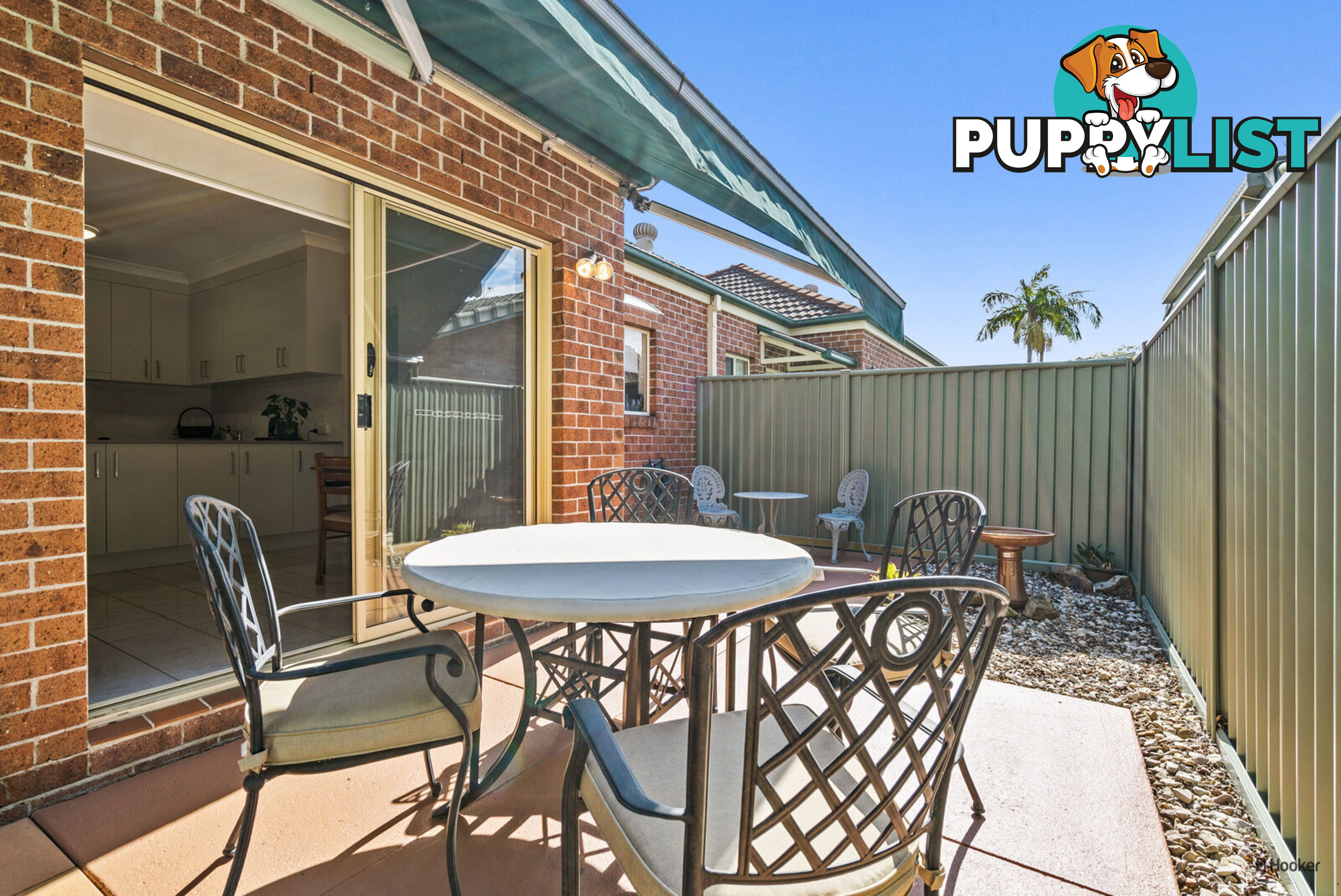 3/10-12 Alexander Court TWEED HEADS SOUTH NSW 2486