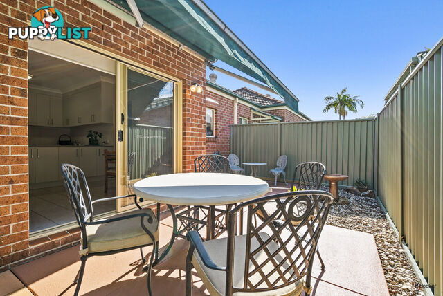 3/10-12 Alexander Court TWEED HEADS SOUTH NSW 2486