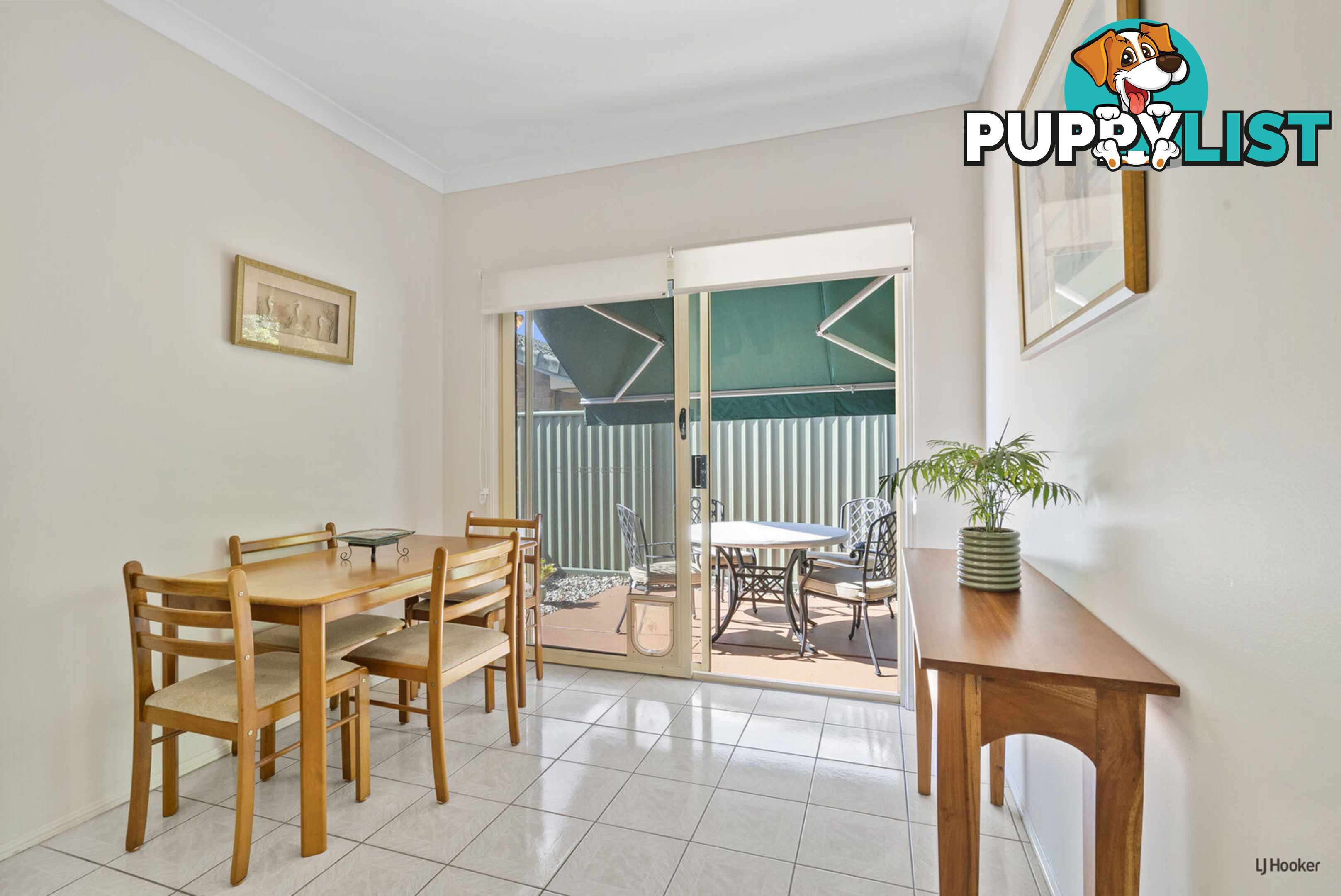 3/10-12 Alexander Court TWEED HEADS SOUTH NSW 2486