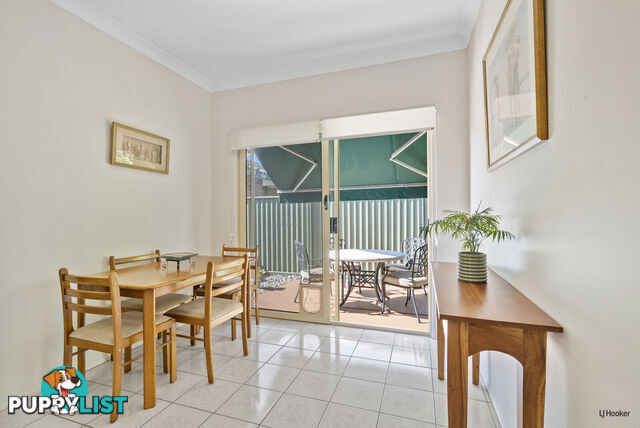 3/10-12 Alexander Court TWEED HEADS SOUTH NSW 2486