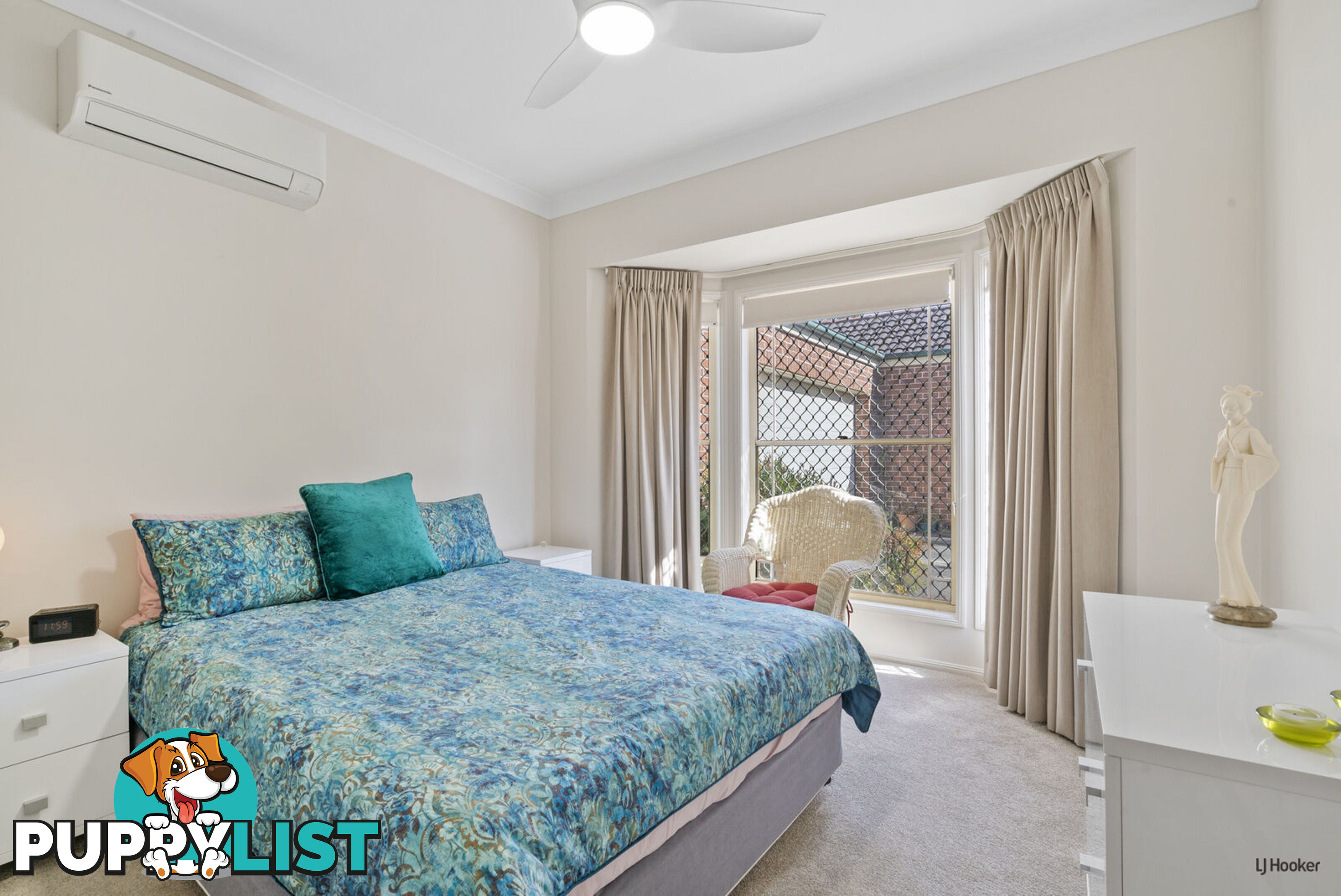 3/10-12 Alexander Court TWEED HEADS SOUTH NSW 2486