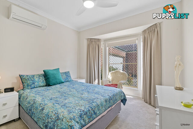 3/10-12 Alexander Court TWEED HEADS SOUTH NSW 2486