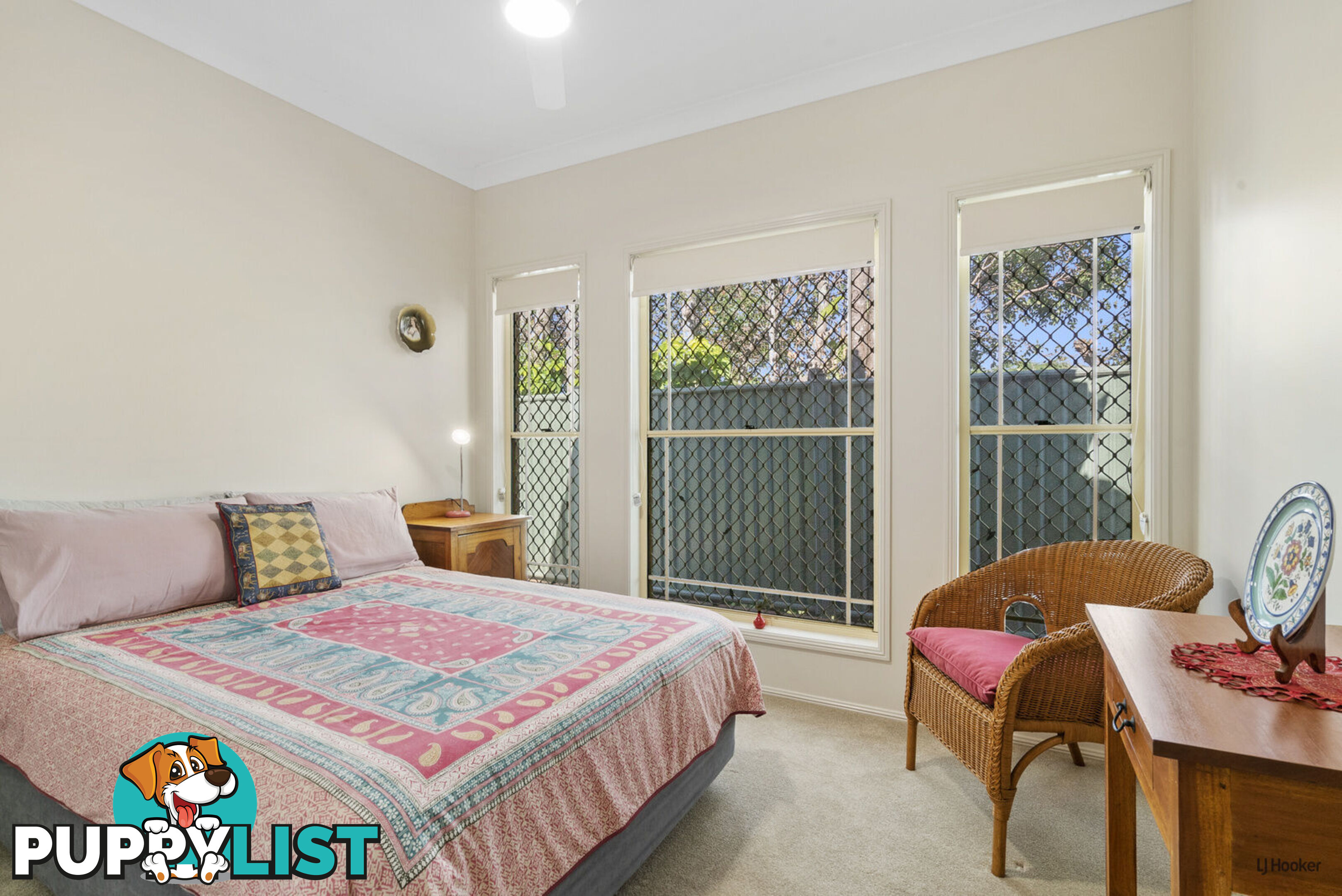 3/10-12 Alexander Court TWEED HEADS SOUTH NSW 2486