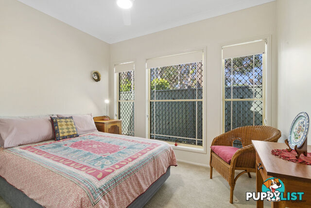 3/10-12 Alexander Court TWEED HEADS SOUTH NSW 2486