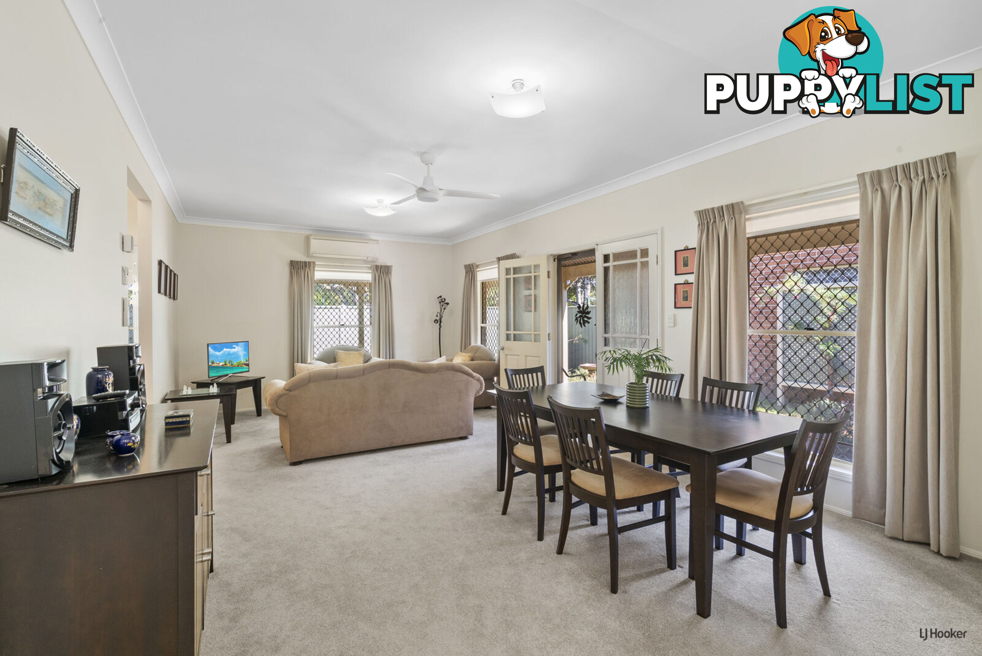 3/10-12 Alexander Court TWEED HEADS SOUTH NSW 2486