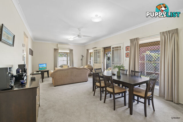 3/10-12 Alexander Court TWEED HEADS SOUTH NSW 2486