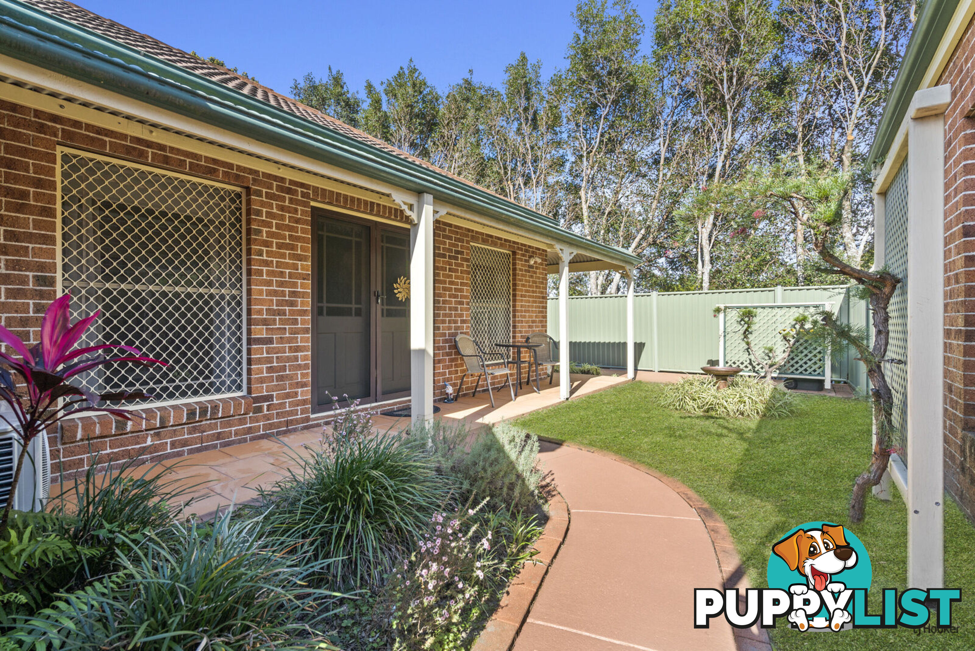 3/10-12 Alexander Court TWEED HEADS SOUTH NSW 2486