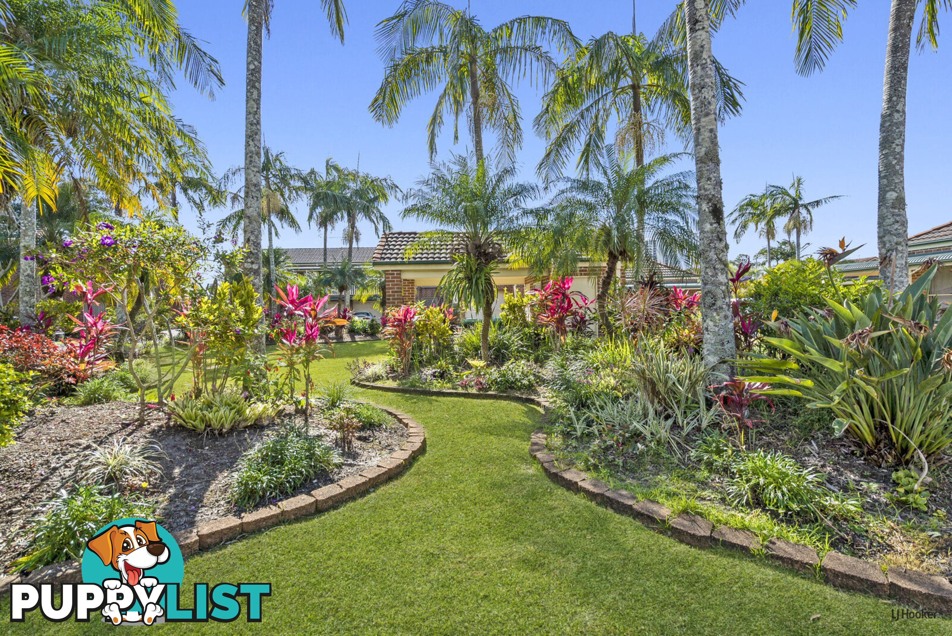 3/10-12 Alexander Court TWEED HEADS SOUTH NSW 2486