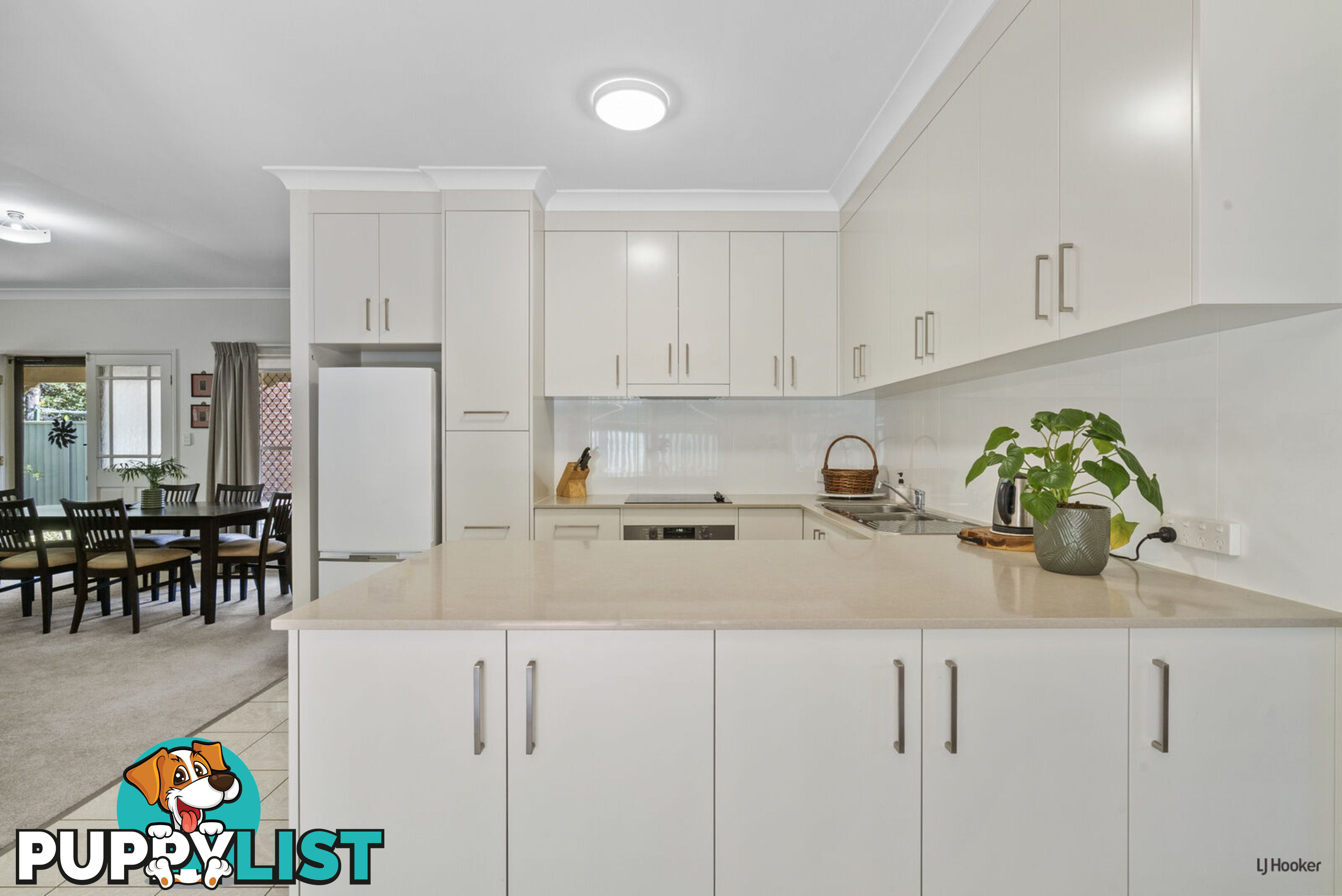 3/10-12 Alexander Court TWEED HEADS SOUTH NSW 2486
