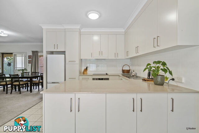 3/10-12 Alexander Court TWEED HEADS SOUTH NSW 2486