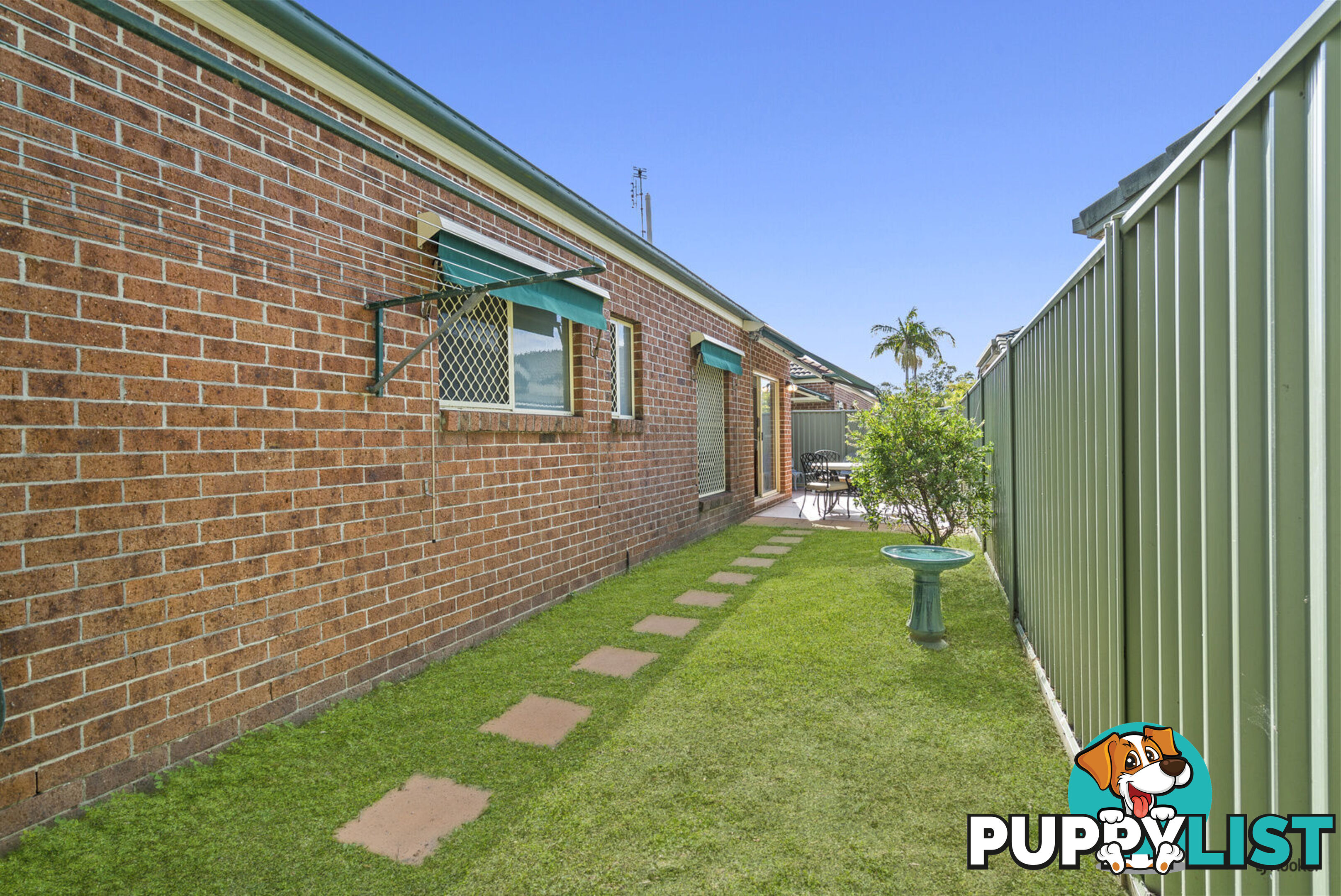 3/10-12 Alexander Court TWEED HEADS SOUTH NSW 2486