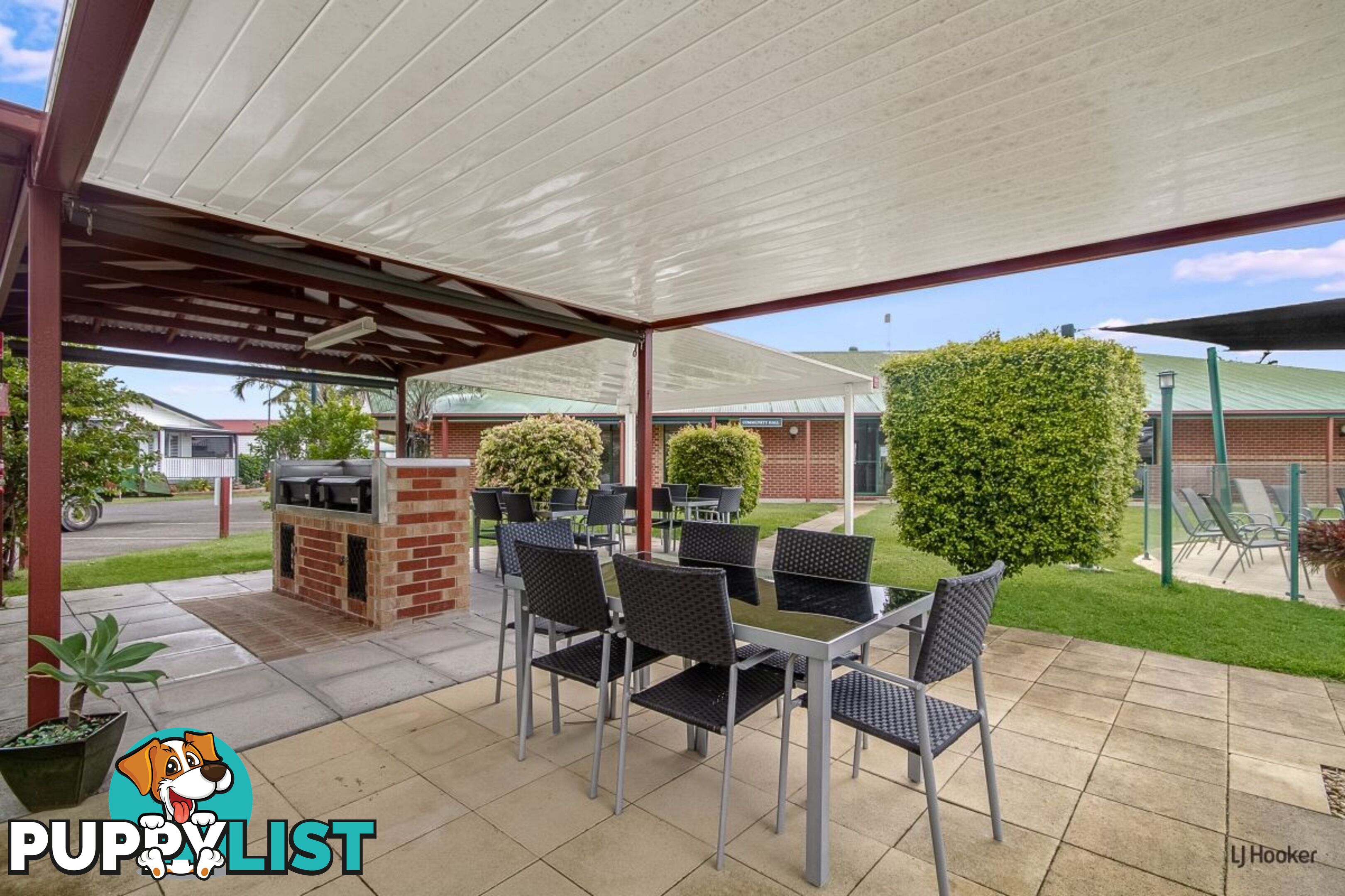 160/67 Winders Place BANORA POINT NSW 2486