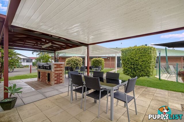 160/67 Winders Place BANORA POINT NSW 2486