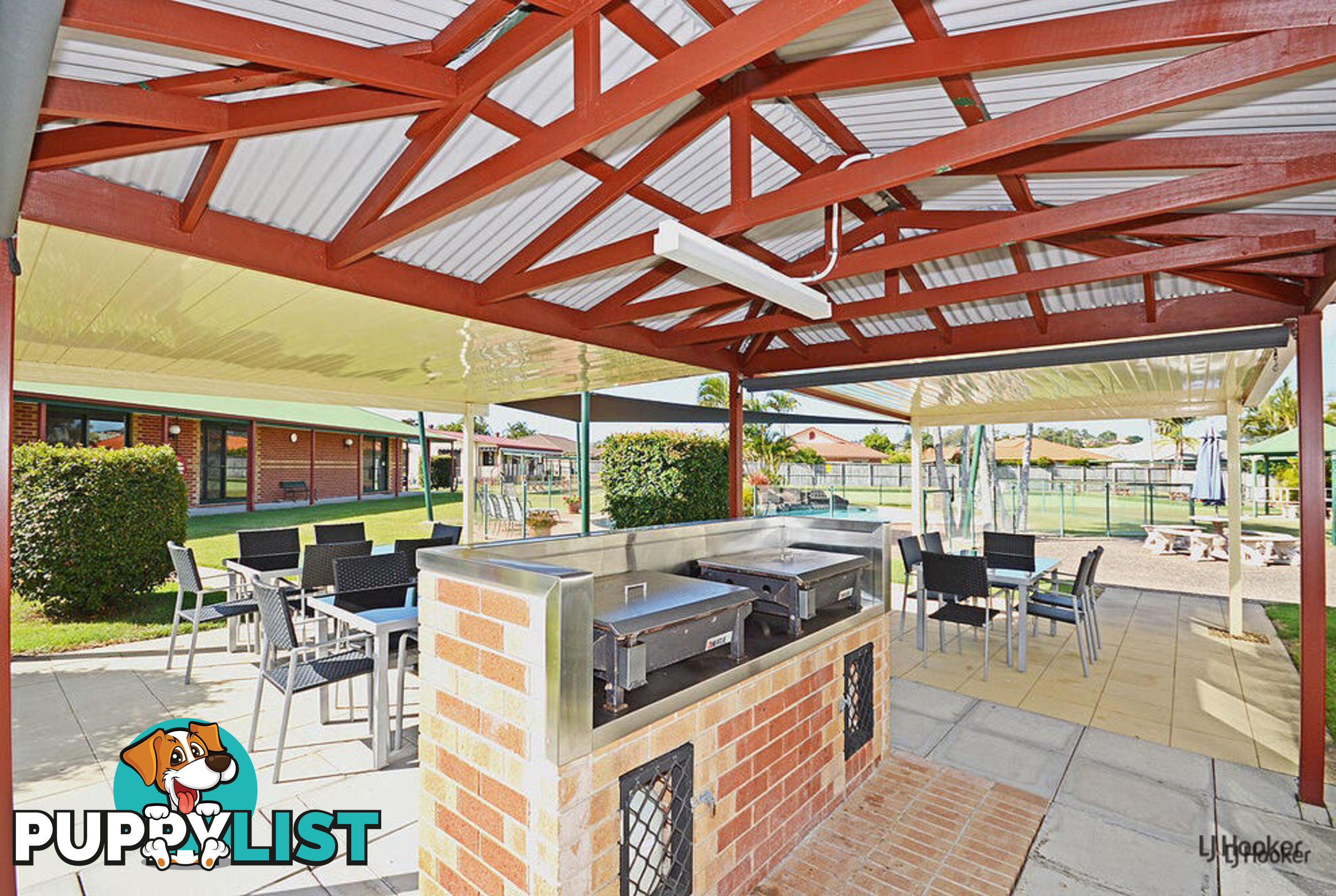 160/67 Winders Place BANORA POINT NSW 2486