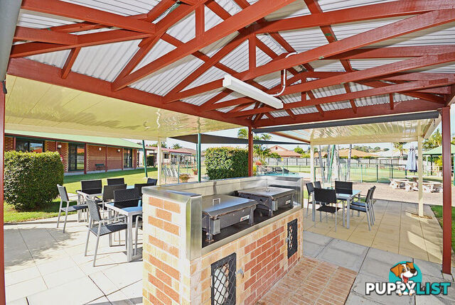 160/67 Winders Place BANORA POINT NSW 2486