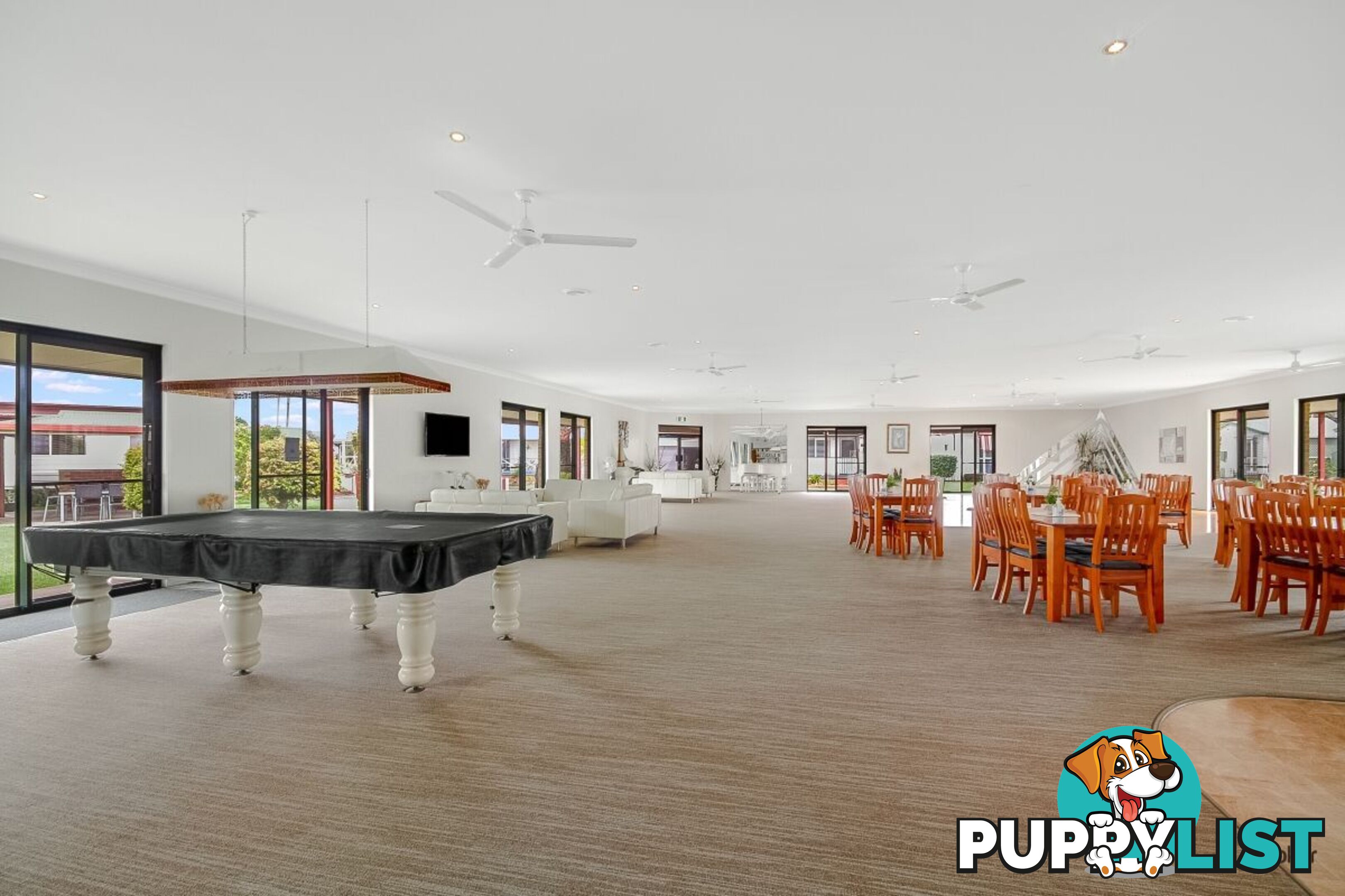 160/67 Winders Place BANORA POINT NSW 2486