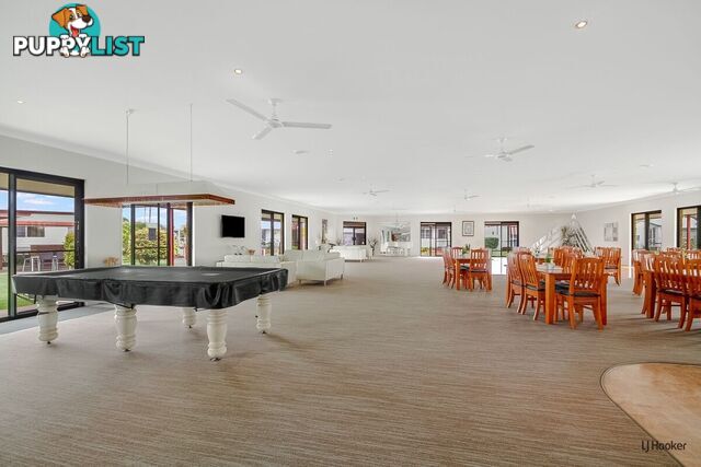 160/67 Winders Place BANORA POINT NSW 2486