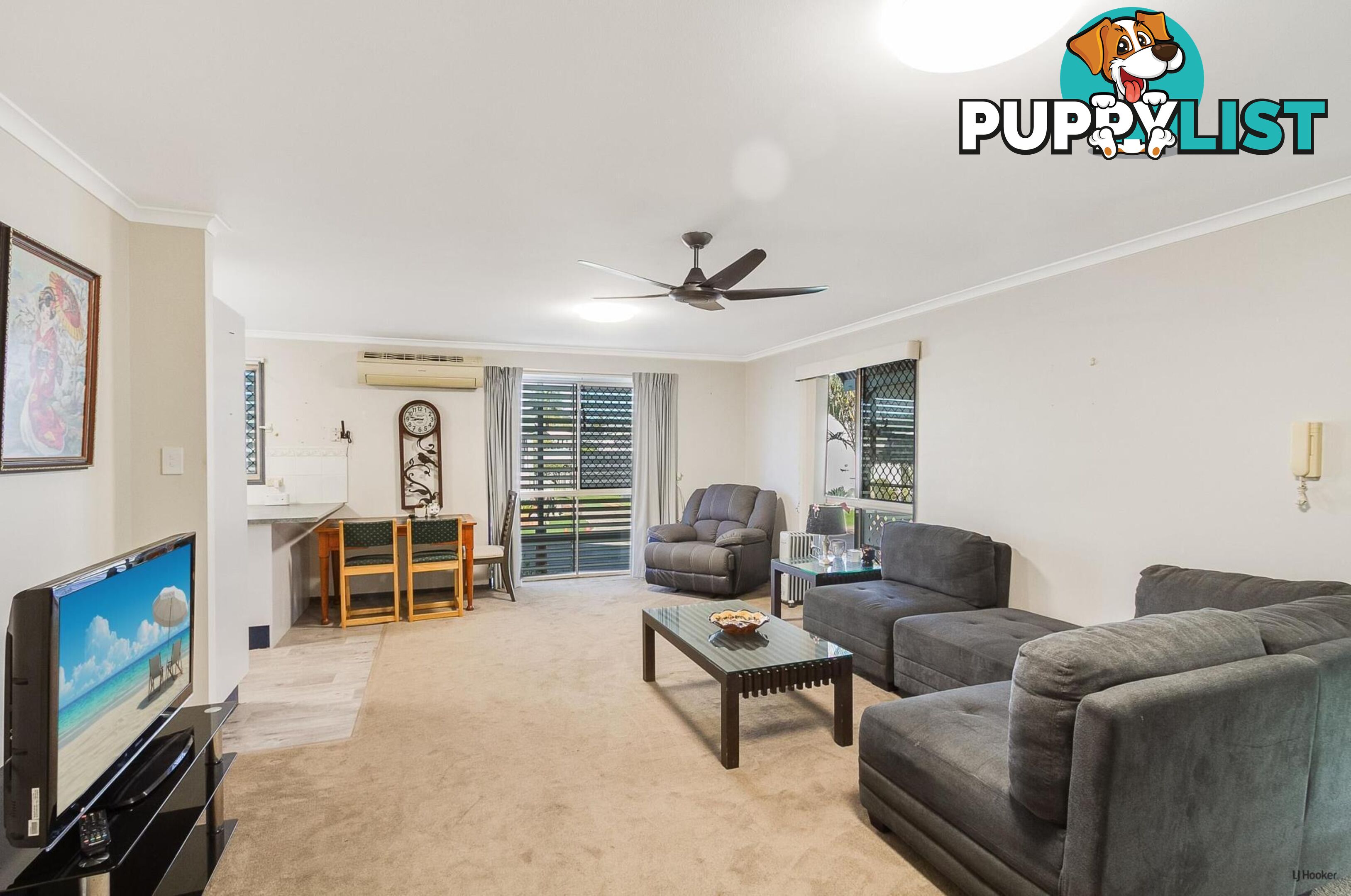 160/67 Winders Place BANORA POINT NSW 2486