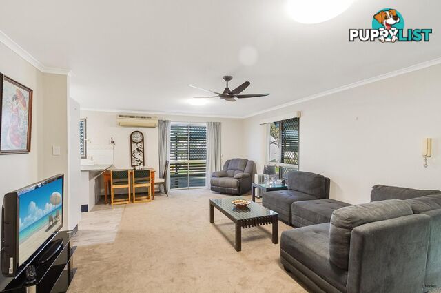 160/67 Winders Place BANORA POINT NSW 2486