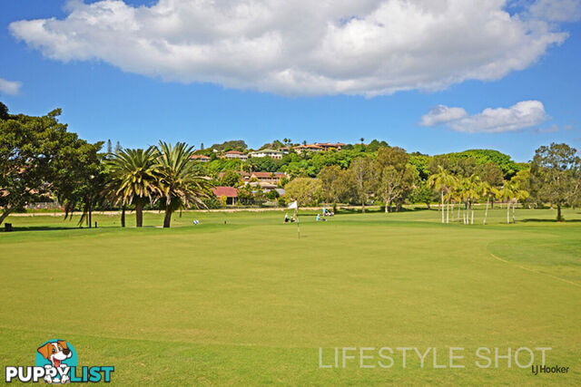 160/67 Winders Place BANORA POINT NSW 2486