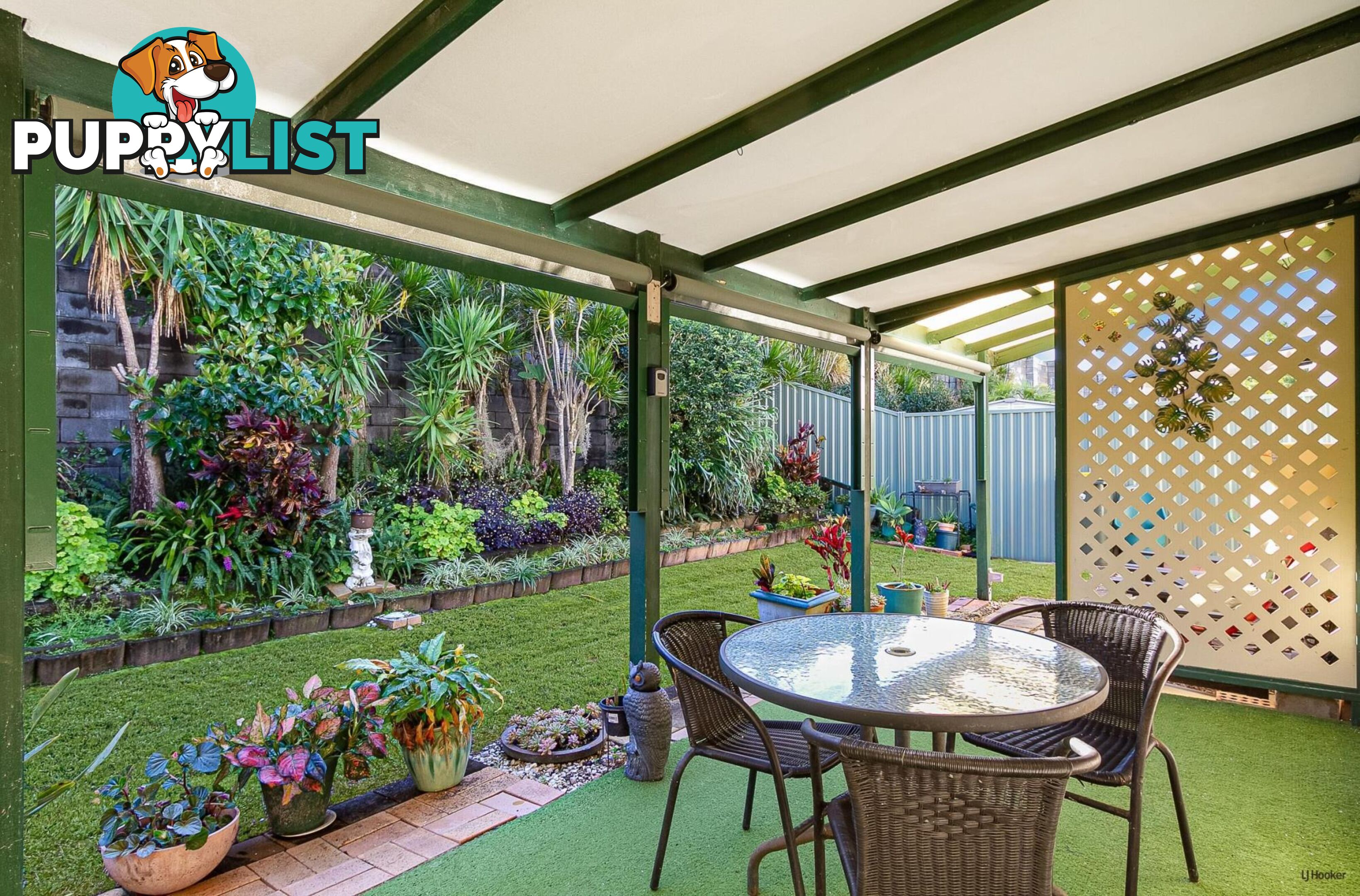 160/67 Winders Place BANORA POINT NSW 2486