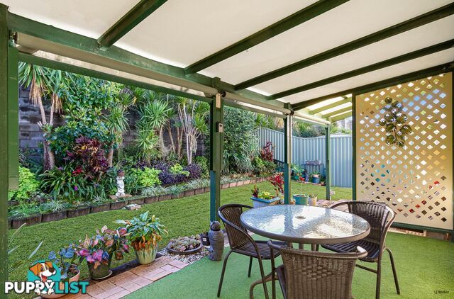 160/67 Winders Place BANORA POINT NSW 2486