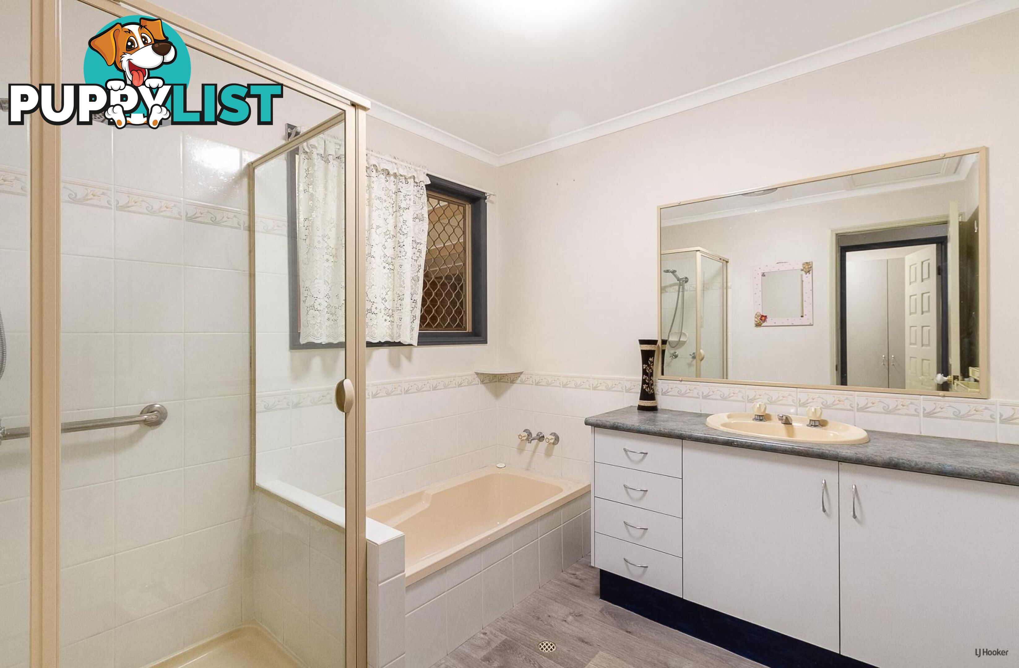 160/67 Winders Place BANORA POINT NSW 2486